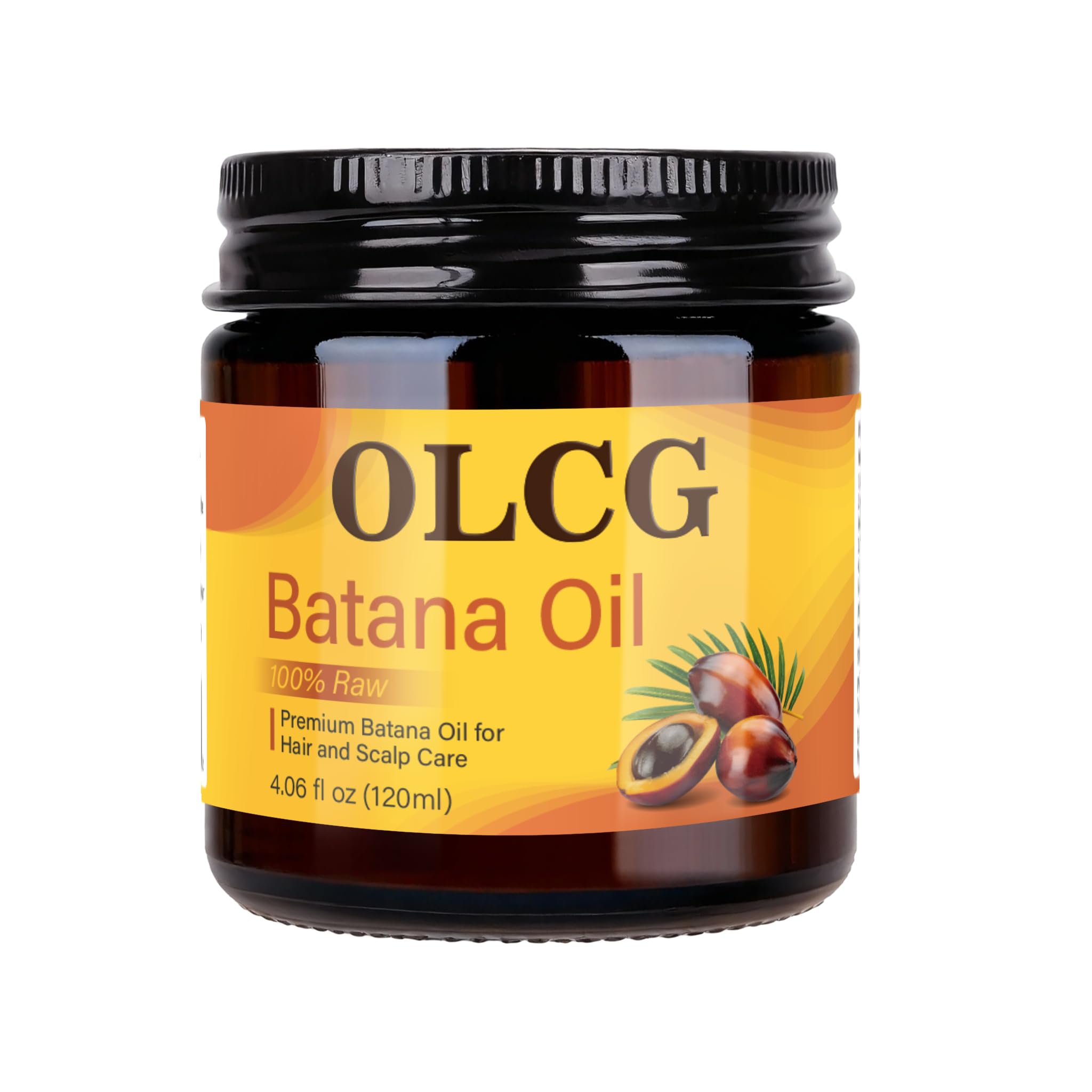 OLCG Batana : conseils d utilisation simples