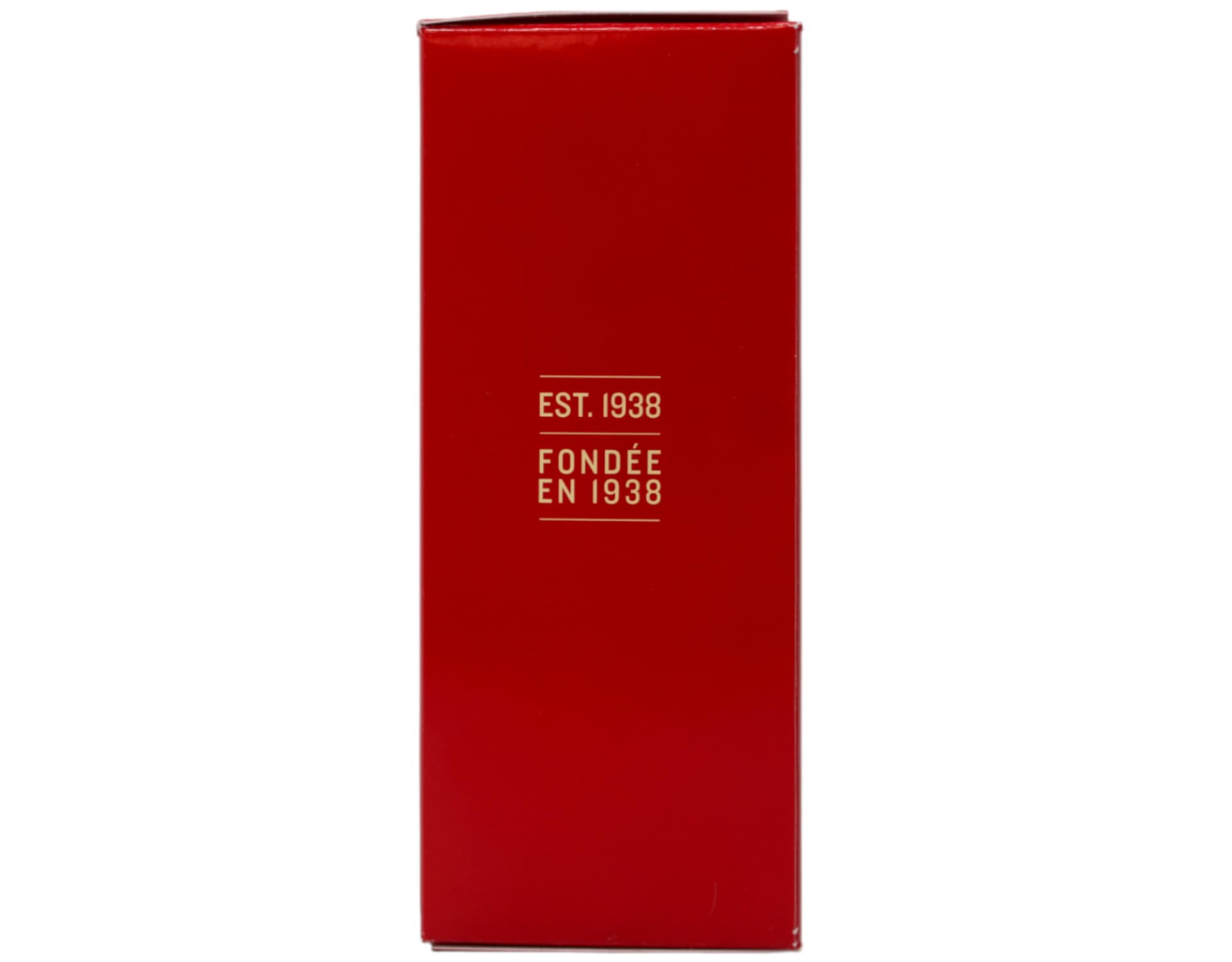Old Spice Classic après-rasage, double flacon au parfum durable rafraîchissant.