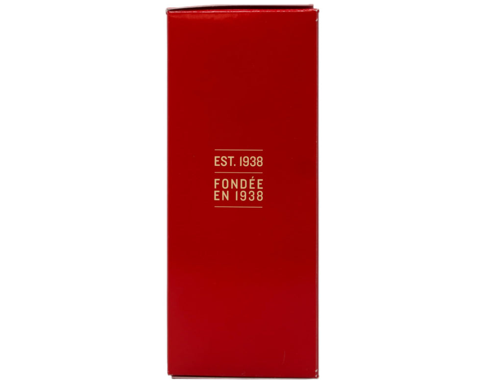 Old Spice Classic après-rasage, double flacon au parfum durable rafraîchissant.