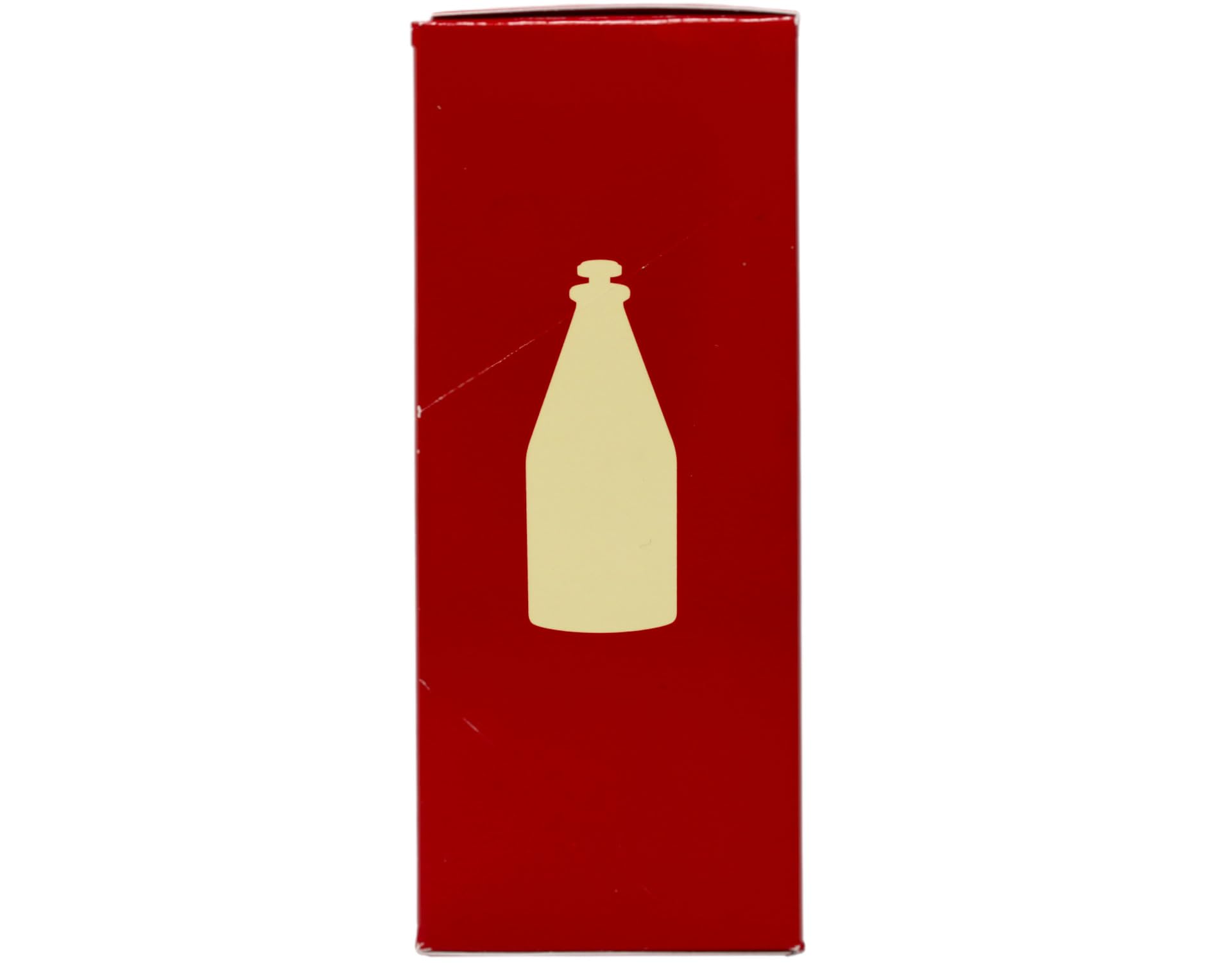Old Spice Classic après-rasage, application par éclaboussure pour une sensation immédiate.