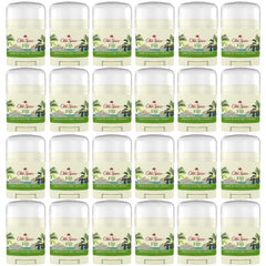 Old Spice Dry Feel, bouteille 0,5 oz idéale pour le voyage et la protection au quotidien.