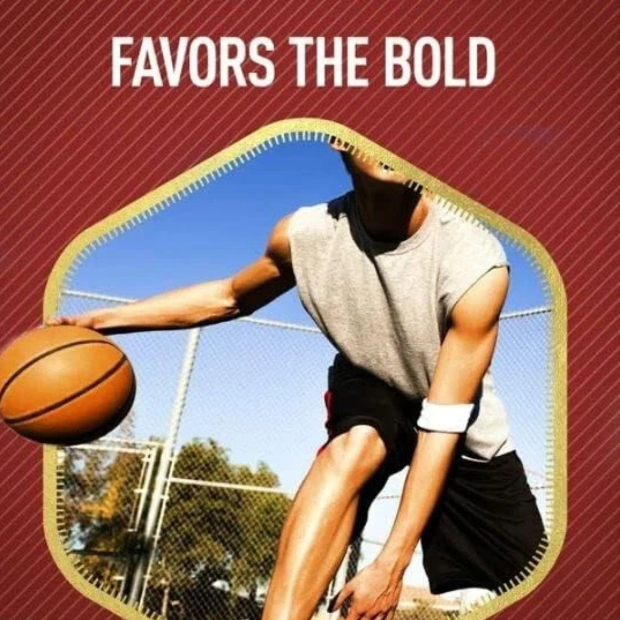 Old Spice High Endurance Pur Sport confort lors de réunions quotidiennes