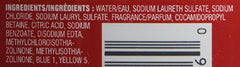 Emballage Old Spice High Endurance, design moderne et pratique