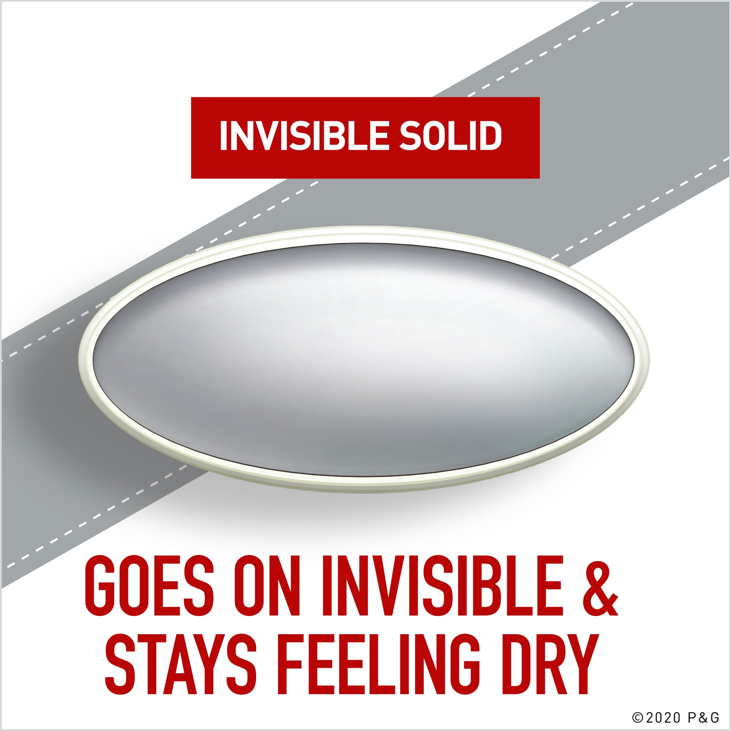 Old Spice High Endurance Original silhouette masculine, style intemporel.