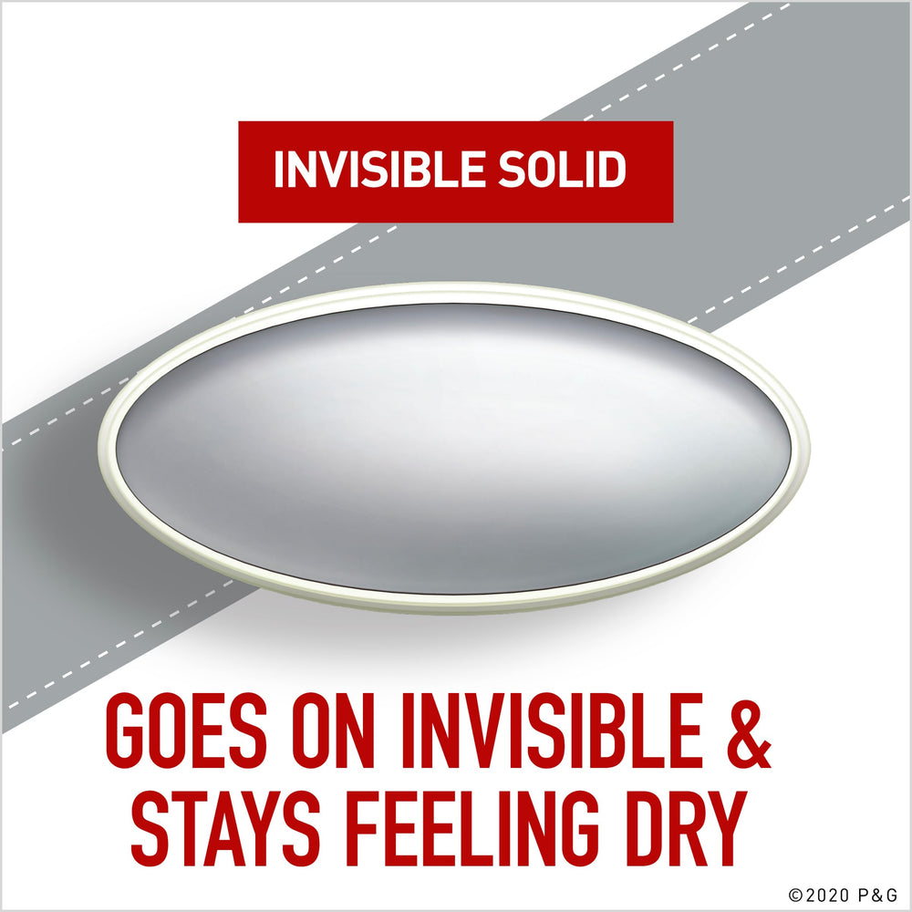 Old Spice High Endurance Original silhouette masculine, style intemporel.