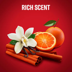 Old Spice Parfum Oriental pour homme, longue tenue et sensation masculine.