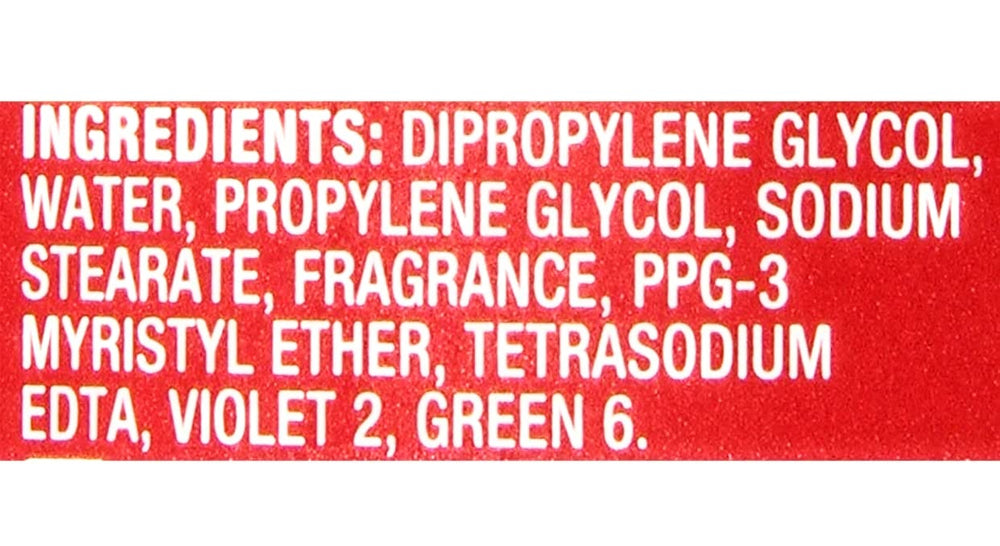 Old Spice Pure Sport Déodorant en bâton, application rapide et fraîcheur durable.