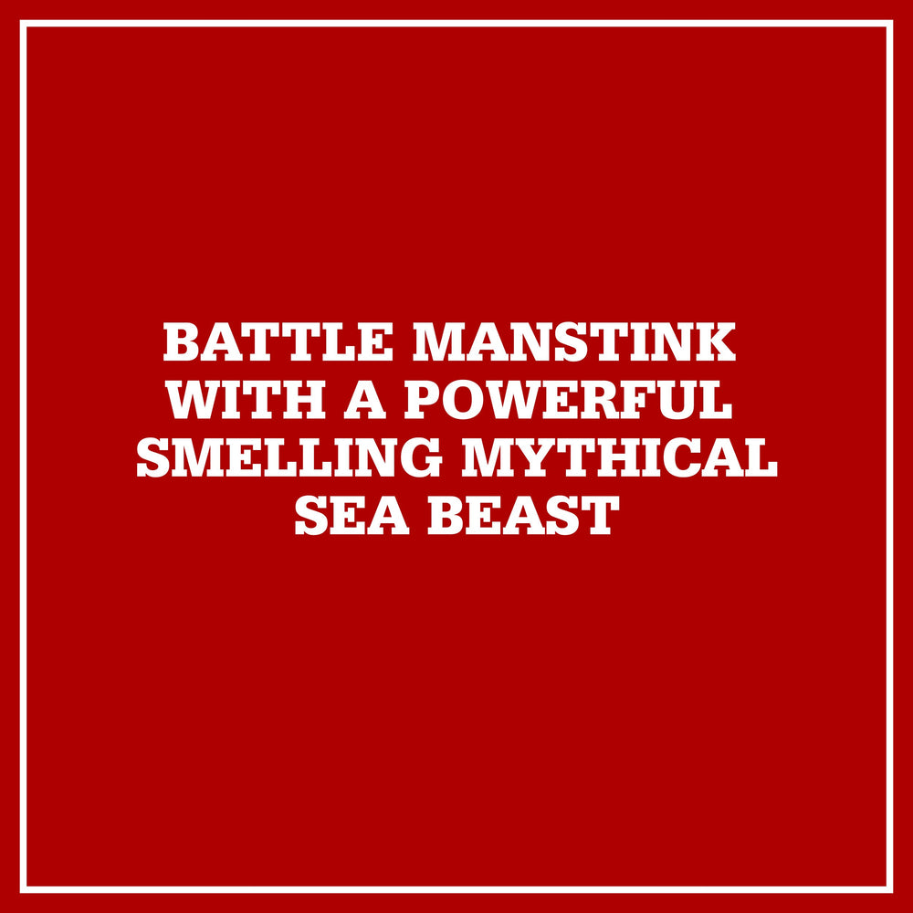 old-spice-wild-application-massage, geste doux pour démarrer la routine douche.