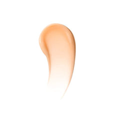Texture légère d'Ole Henriksen C-Rush prête à servir de base lumineuse.