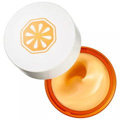 Ole Henriksen C-Rush Gel Crème, hydratation 24h prête pour le maquillage.