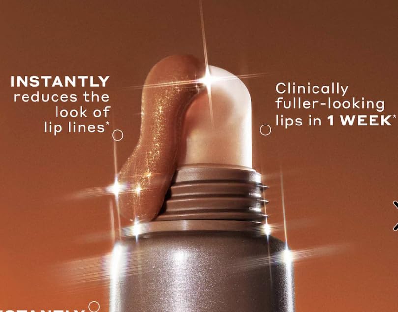 Emballage Ole Henriksen prêt pour l'hydratation quotidienne.