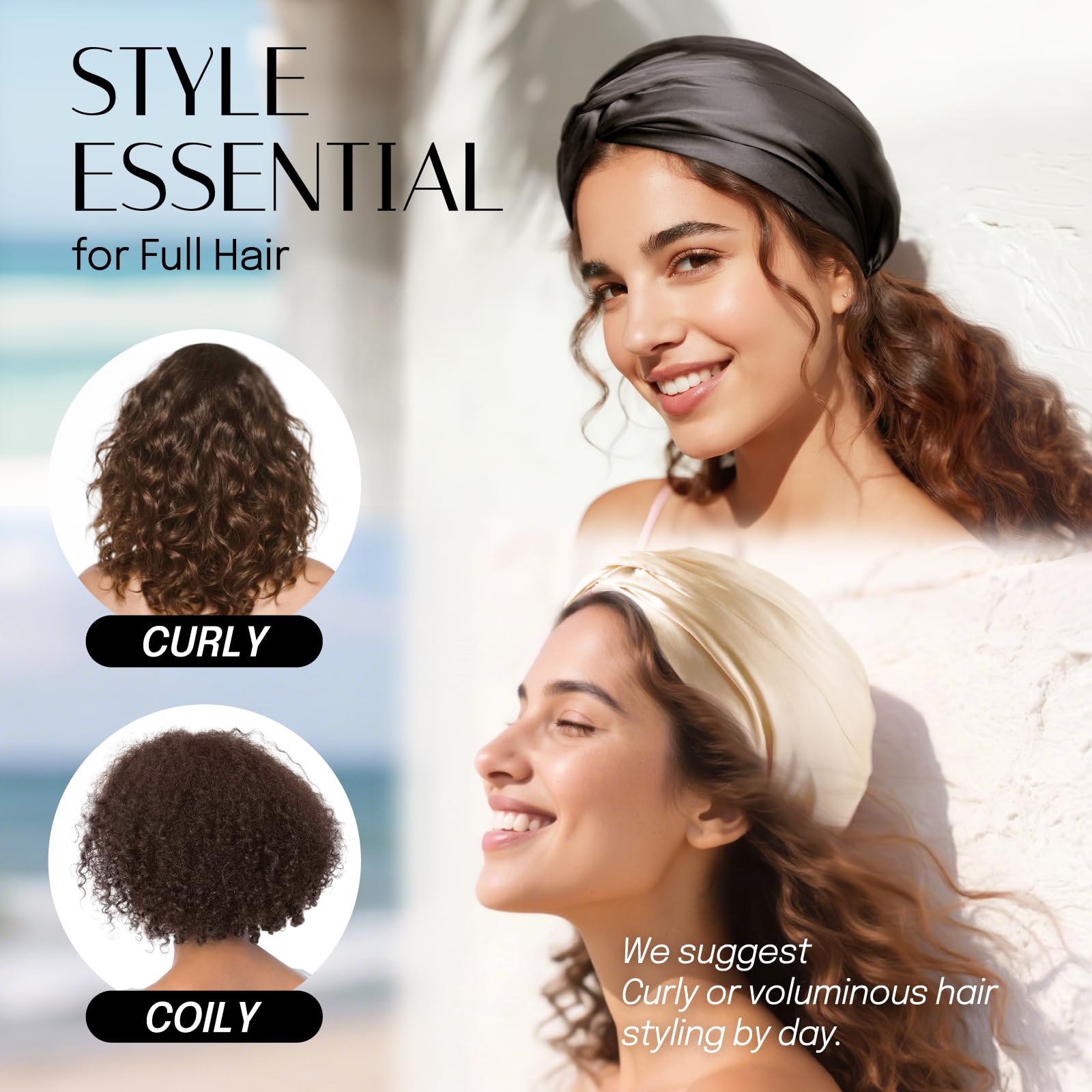 OLESILK emballage luxueux en soie, expérience premium.