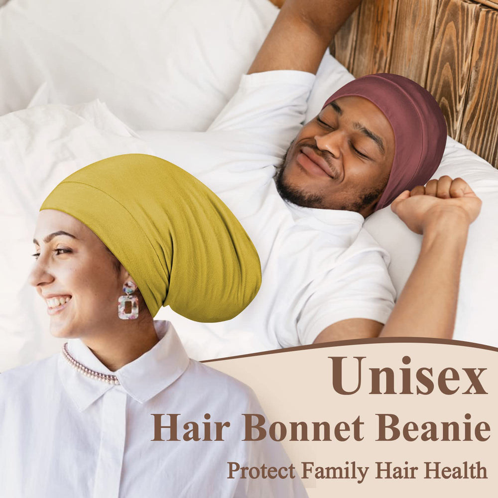 OLESILK utilisation quotidienne, idéal pour les activités sans abîmer les cheveux.