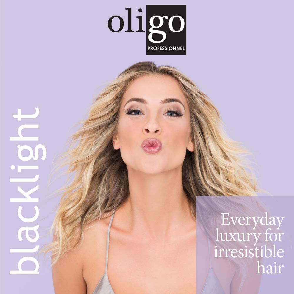 Formulation sans sulfates respectueuse des cheveux colorés