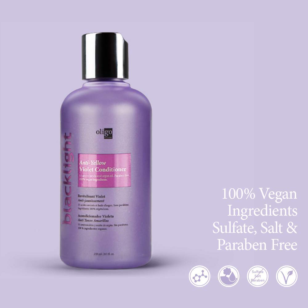 Formulation sans sulfates et sans parabènes, douceur assurée.