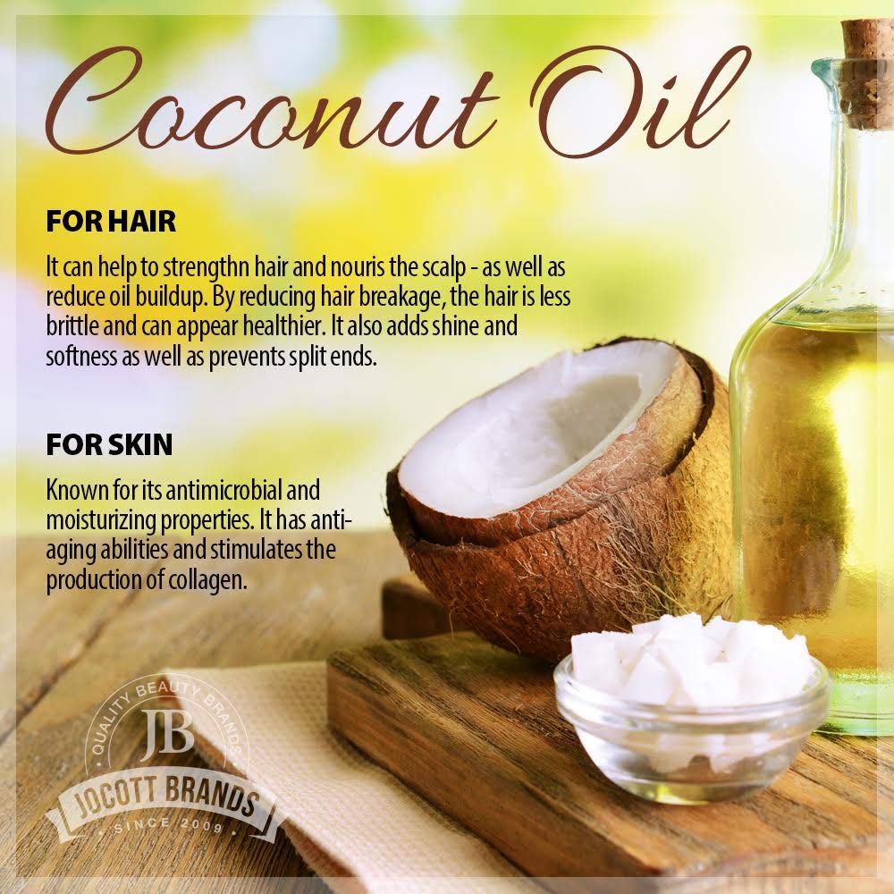Oliology démêlage cheveux sans effort pour un coiffage facile.