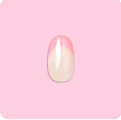 Olive & June Instant Mani : 42 ongles et 21 tailles pour un ajustement précis.