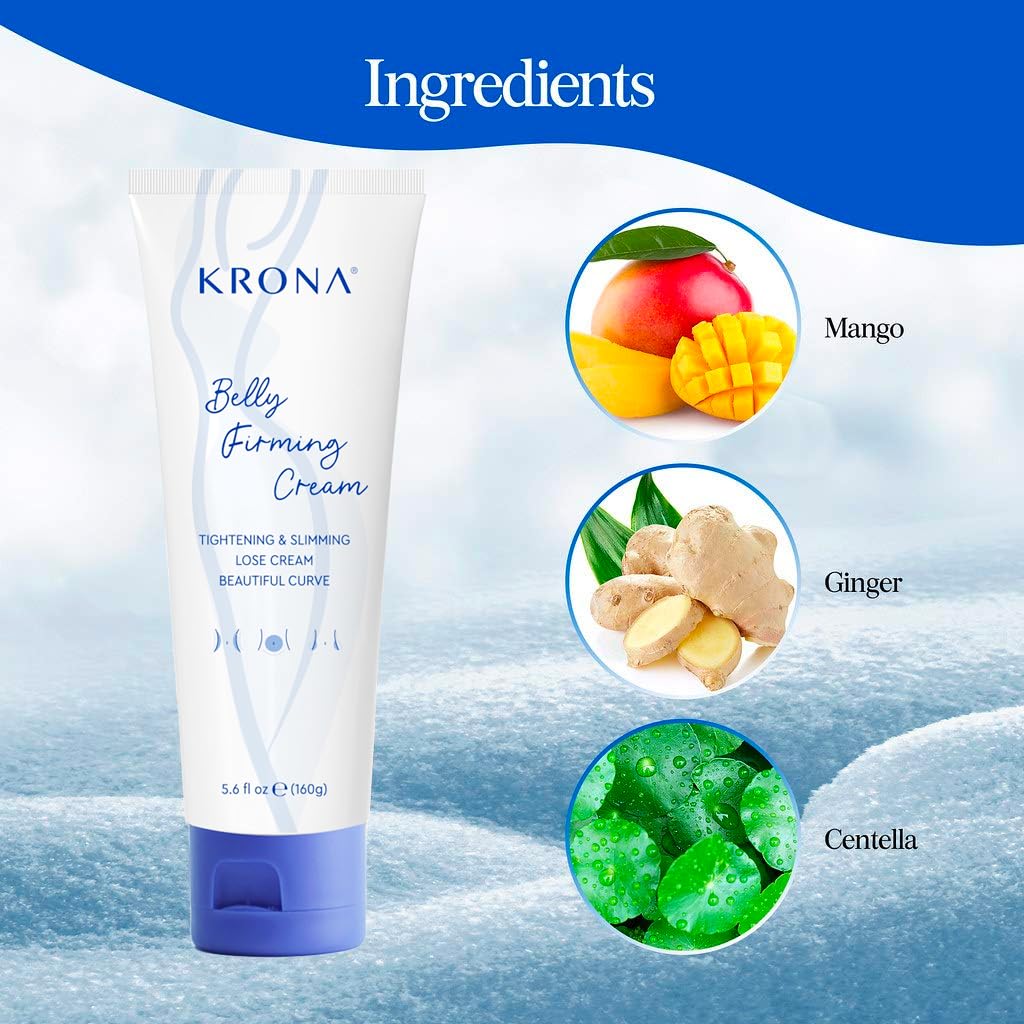 OLIVITA Effet chaleur – sensation thermique agréable lors de l'application