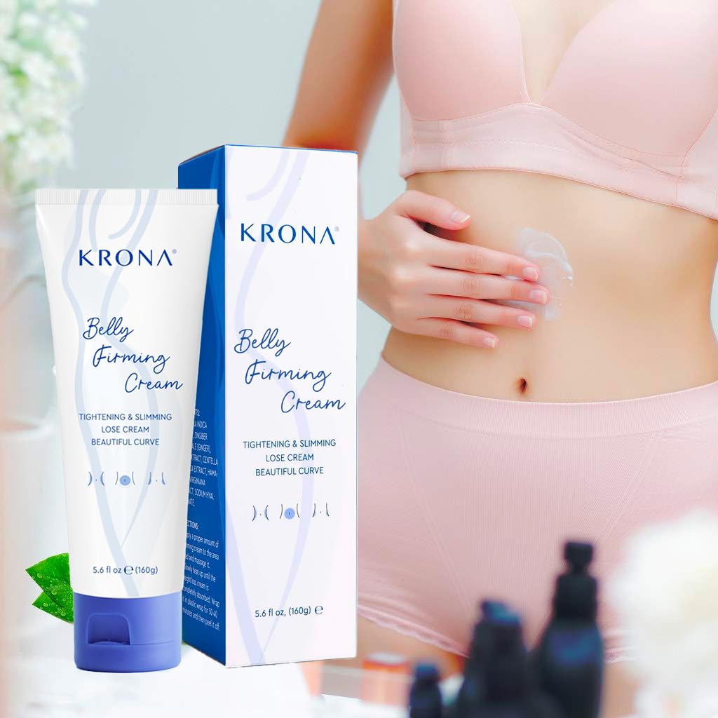 OLIVITA Hydratation – beurre de karité et huiles nourrissantes pour peau douce