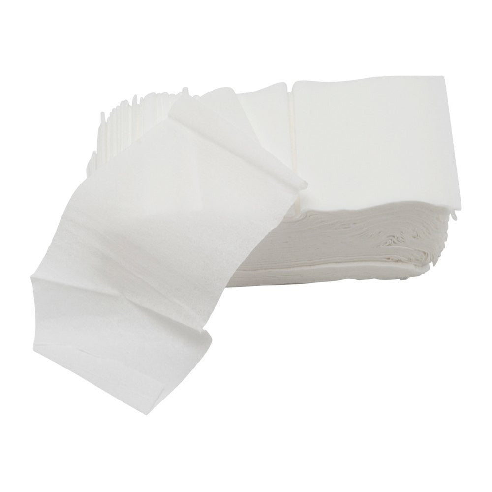 Omagazee GRAHAM SANEK – bandes de cou absorbant efficacement la sueur