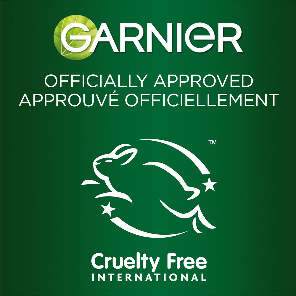 Hypoallergénique et sans parfum avec Ombrelle Complete Sensitive Advanced