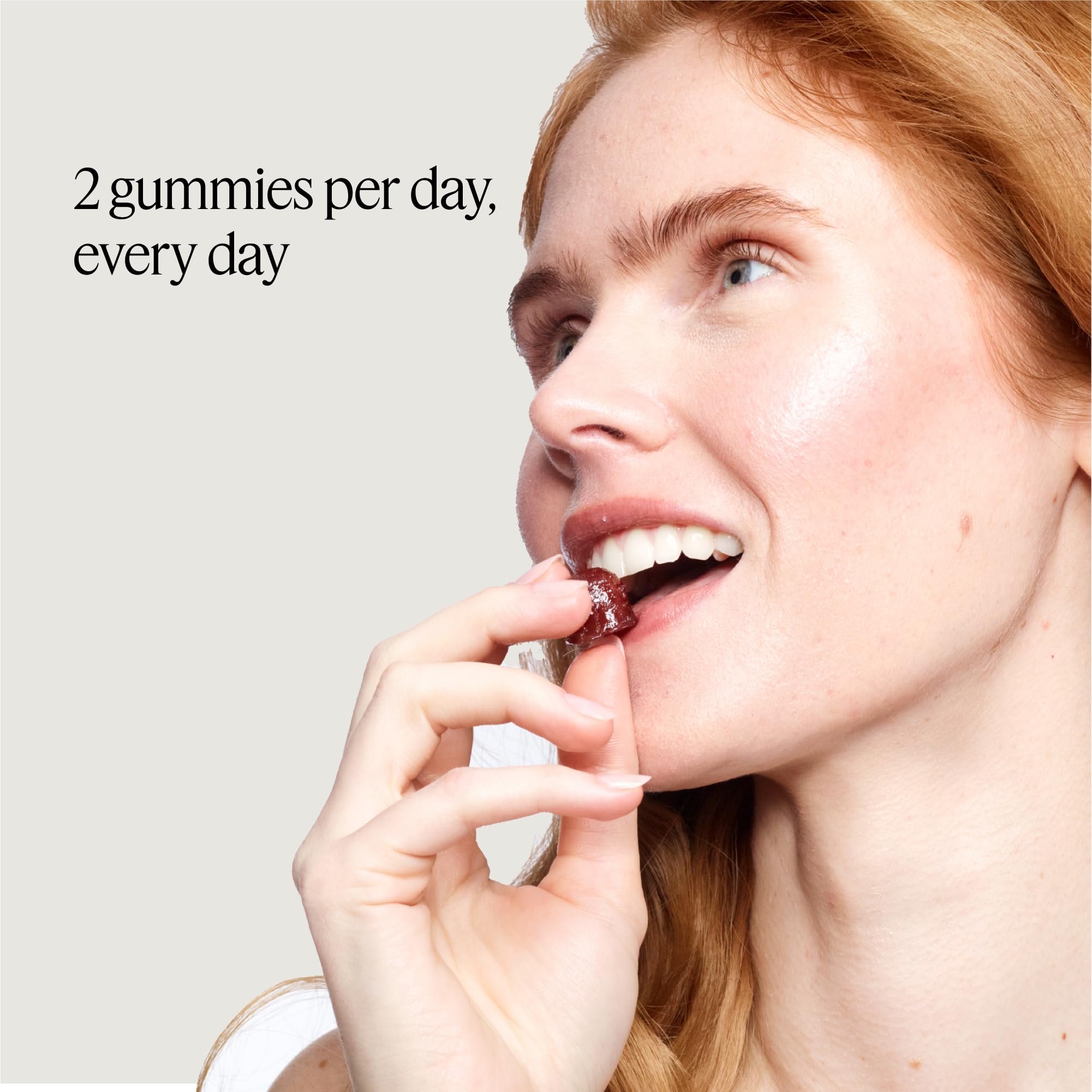 OMI WELLBEAUTY Peptides brevetés, stimulation possible des follicules.