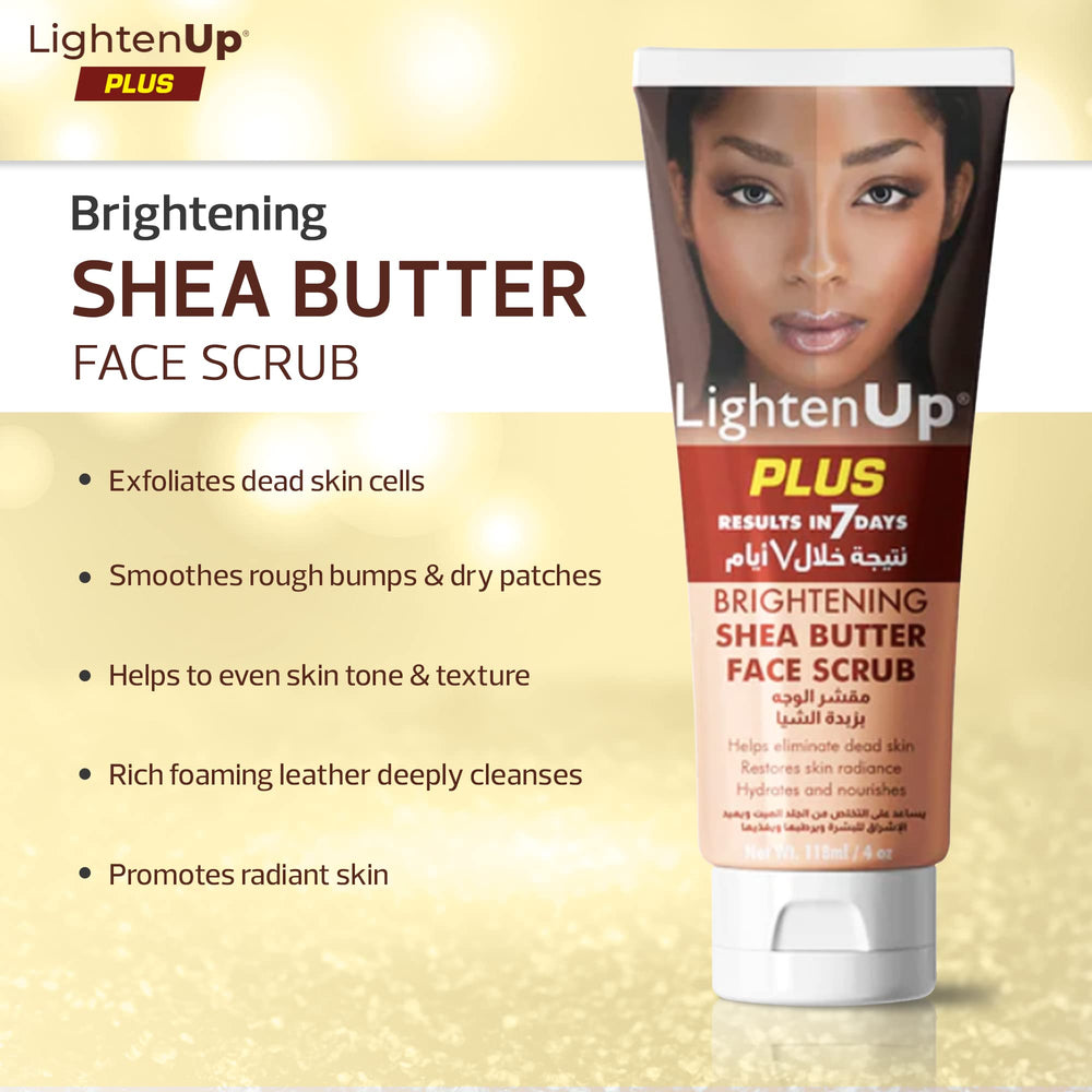 Bouteille OMIC Lighten-Up 118 ml, pratique et légère
