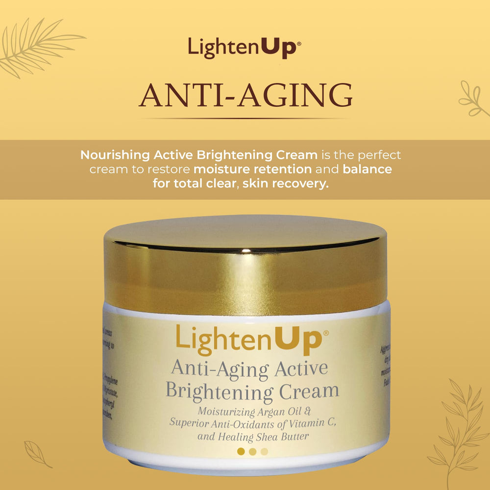 OMIC Lighten-Up crème mains hydratation et éclat doux