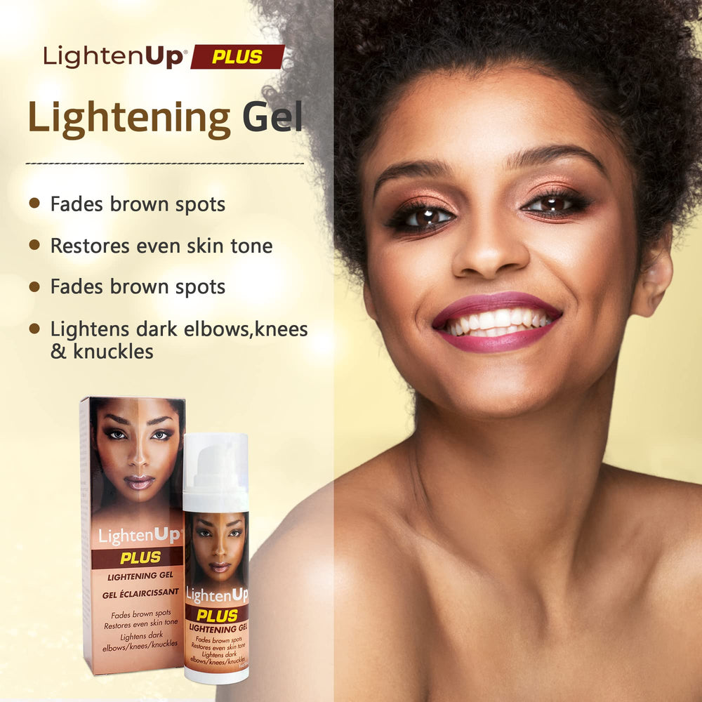 Protection SPF50 Skin Protect, prévenir les nouvelles décolorations.