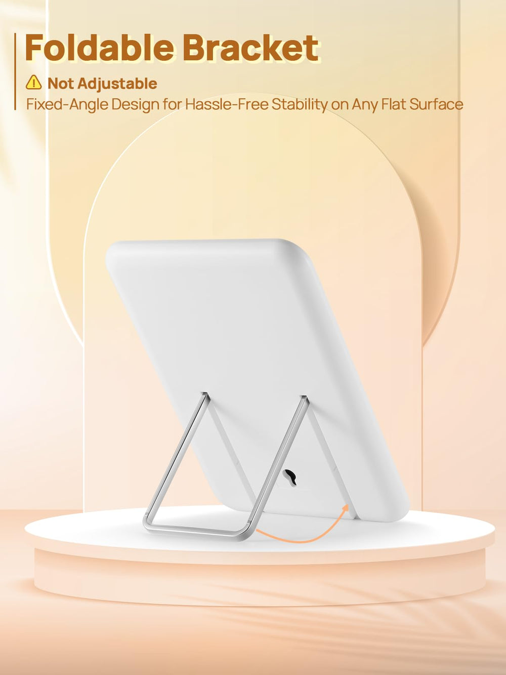 OMIRO miroir en pack double, solution pratique et économique pour plusieurs postes.