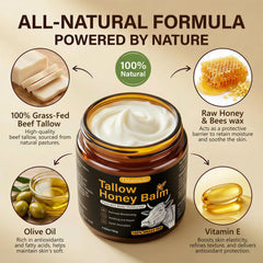 Texture crème fouettée Omnifacile pour le visage, absorption rapide