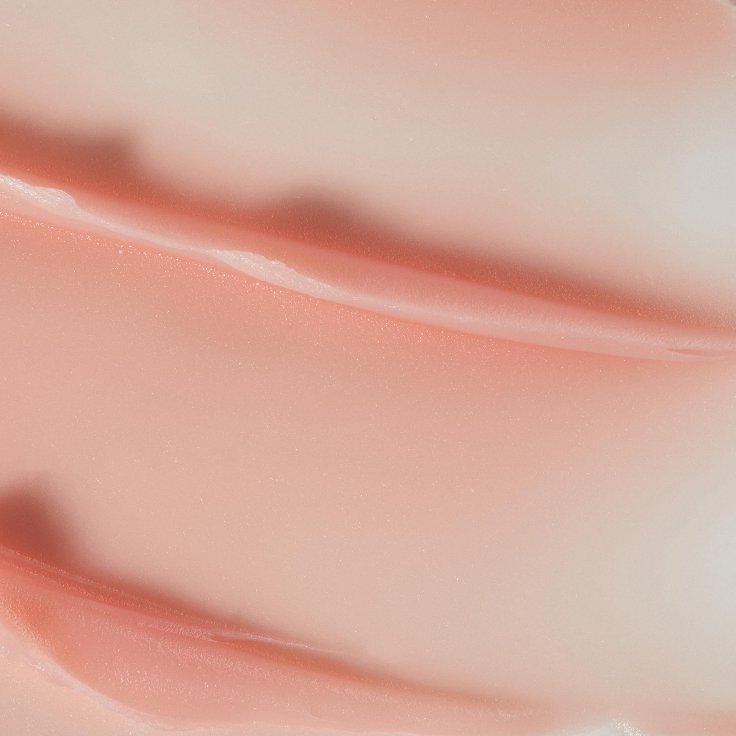 Omorovicza Baume Lèvres – effet volumisant et repulpant en douceur