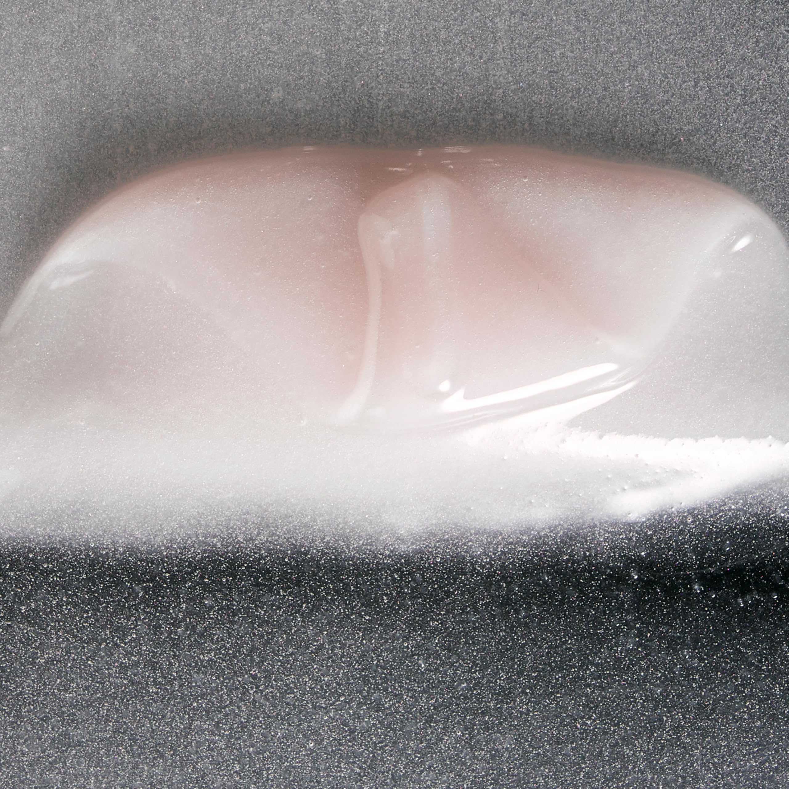 Omorovicza Céramide Omega 6 – renforcement de la barrière cutanée des lèvres