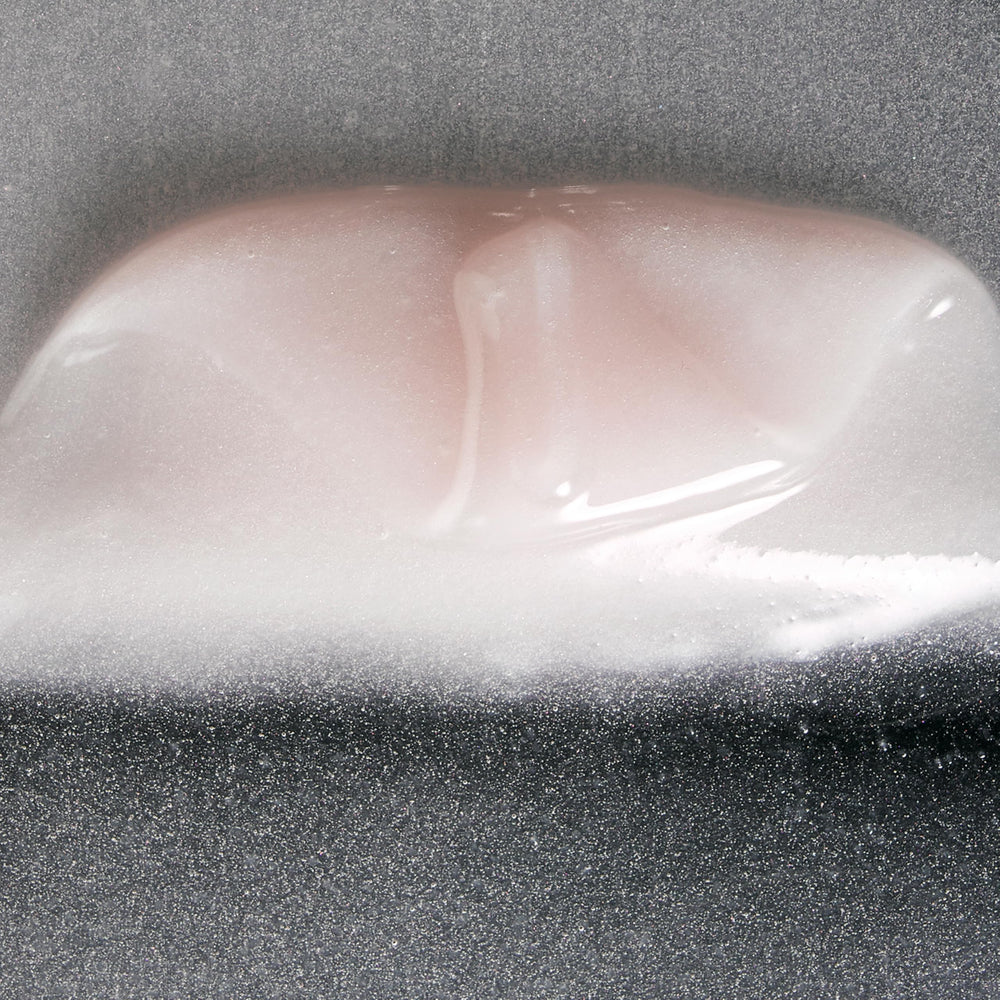 Omorovicza Céramide Omega 6 – renforcement de la barrière cutanée des lèvres