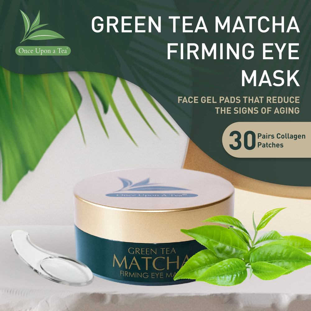 Routine quotidienne des yeux avant le maquillage grâce au soin