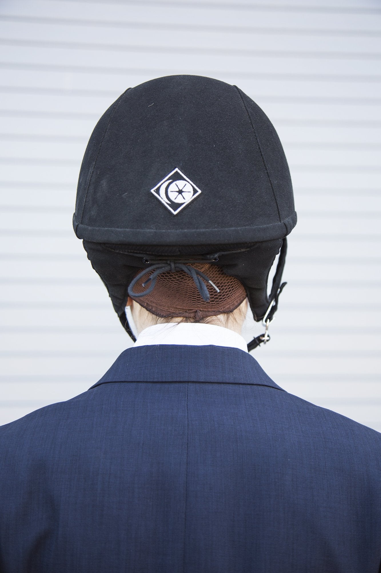 One Knot Hairnet Ensemble Complet, parfait pour remplacement et maintien.