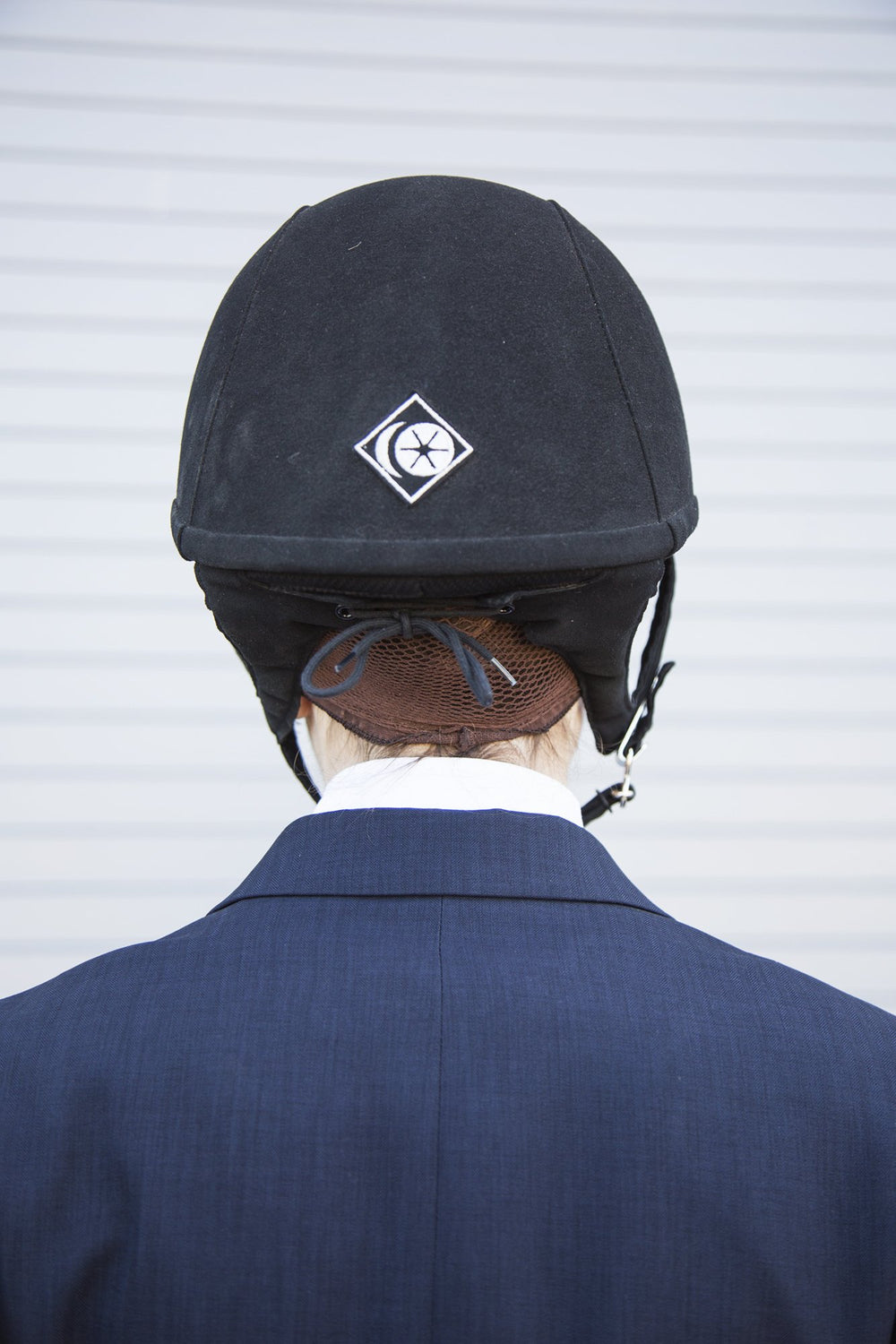 One Knot Hairnet Ensemble Complet, parfait pour remplacement et maintien.