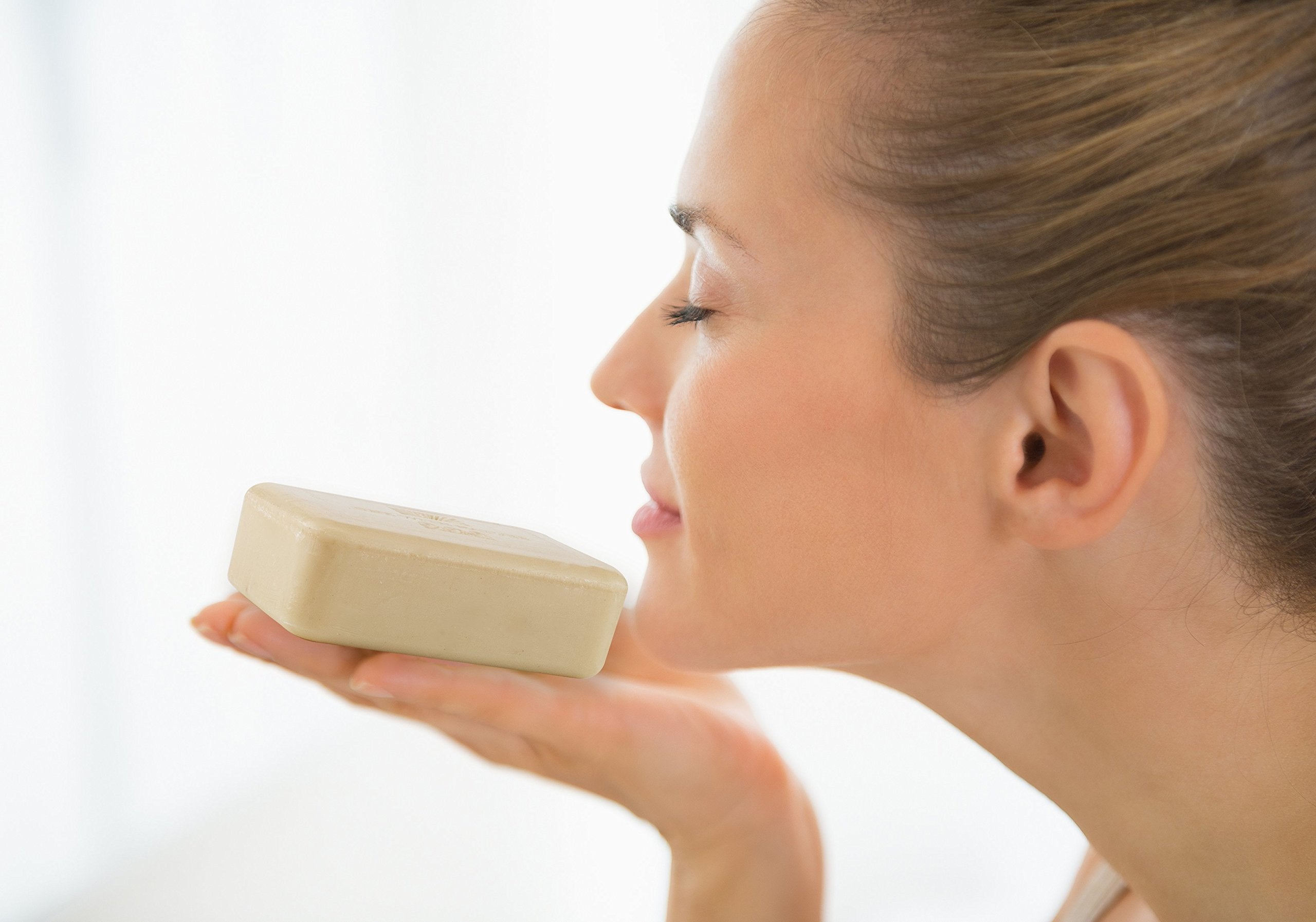 One With Nature huile d'argan, nutrition et souplesse.