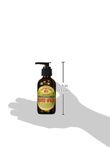 OneDTQ produit-fabrique-usa, fabriqué aux Etats-Unis selon des standards élevés.