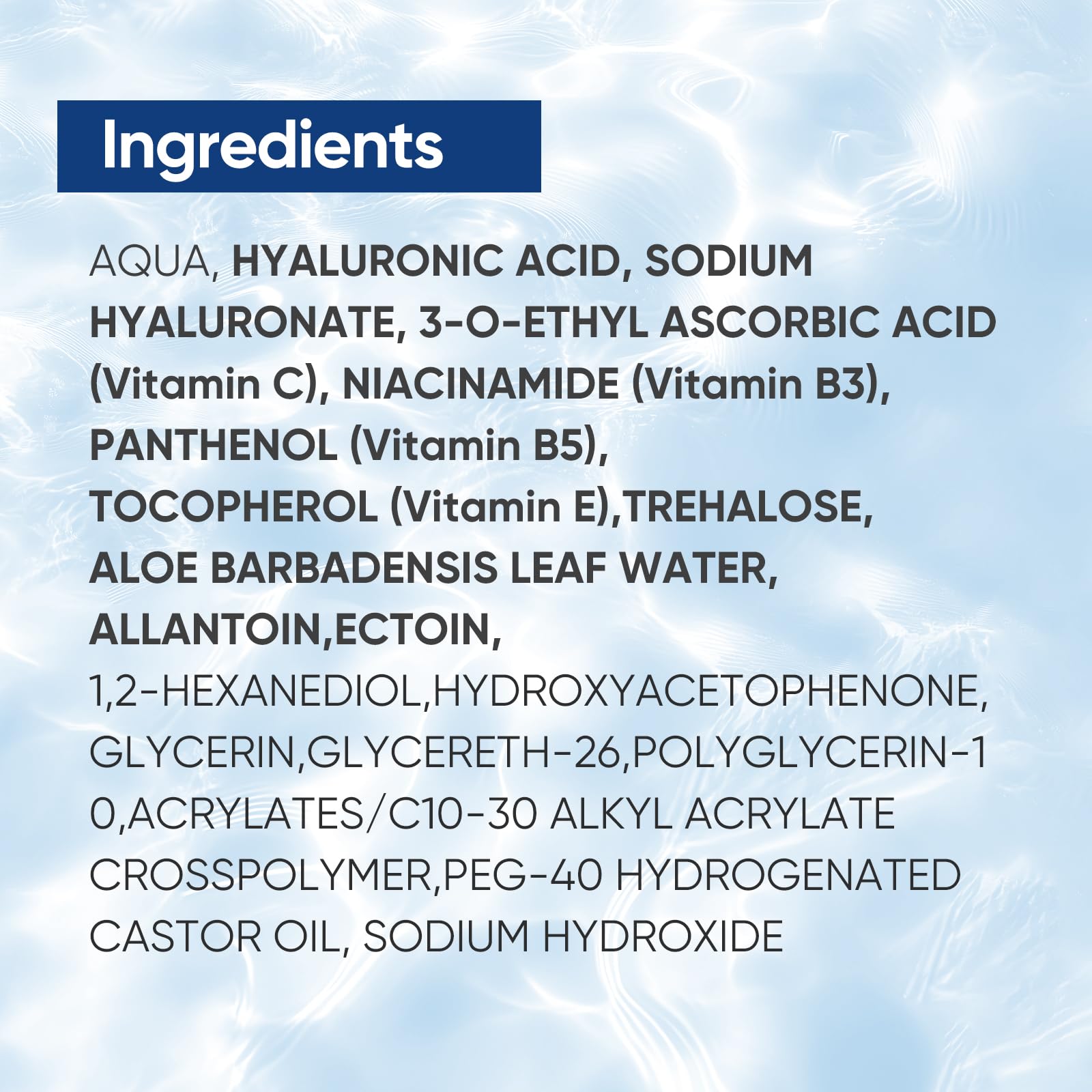 +1HEROLABS sérum hyaluronique-usage-quotidien routine soin fiable.