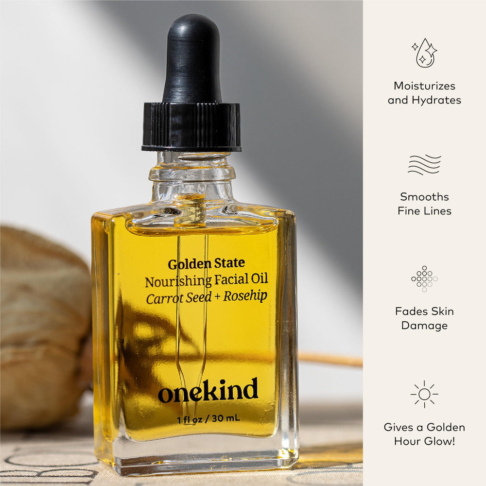 Arômes botaniques d agrumes et d ylang-ylang, expérience sensorielle.