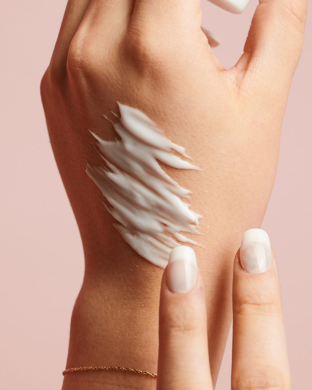 Peau sensible Onekind Mega Multitasker formulation douce adaptée