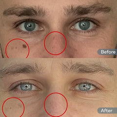 Onekind Squalane Hydratation Nocturne — peau repulpée au réveil