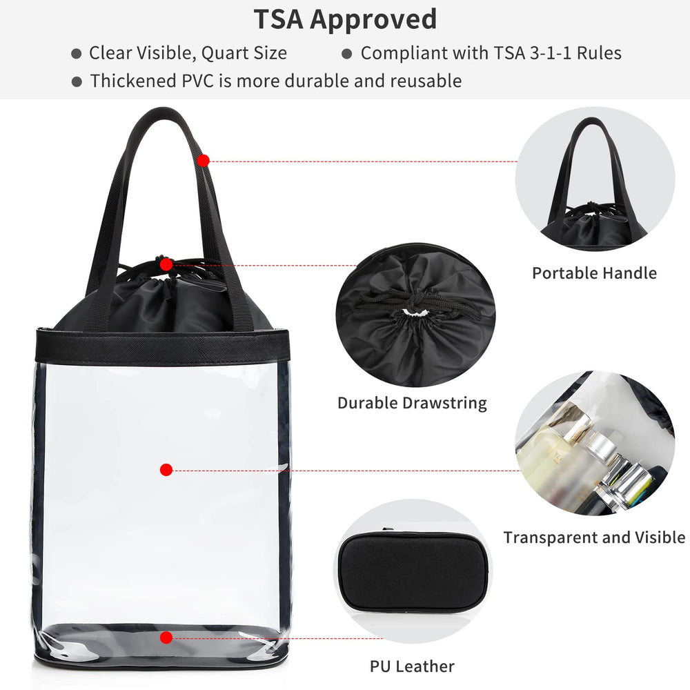 Sac Onemoky polyvalent en voyage, sport et plage.