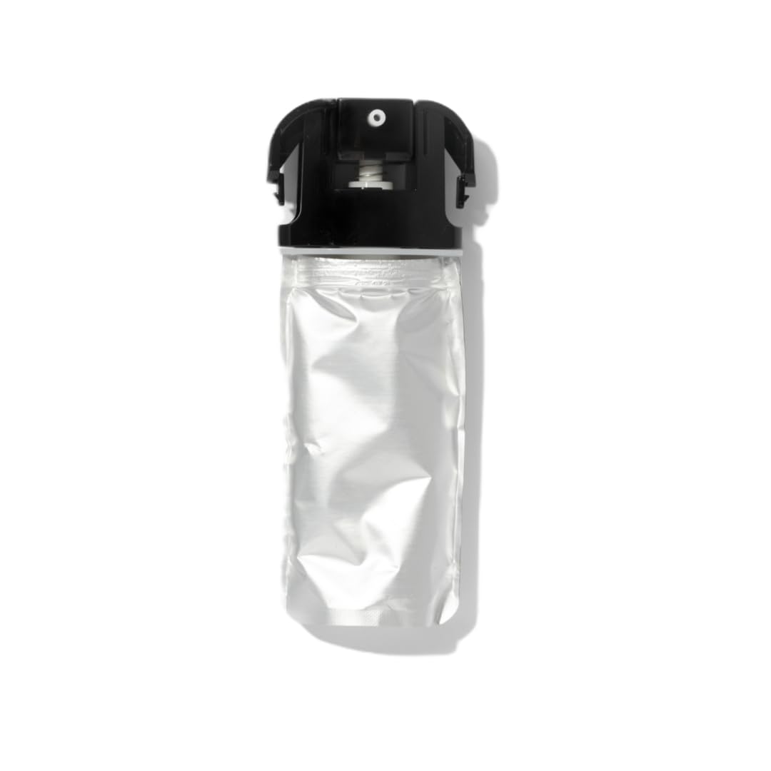 OneSkin FACE OS-01 recharge-pompe: recharge pratique pour routine durable.