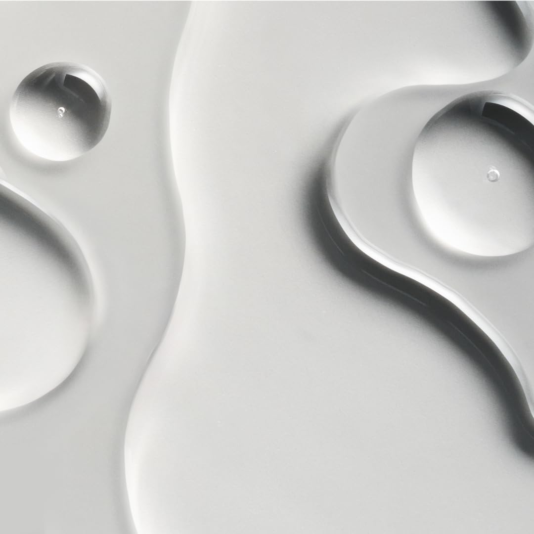 oneskin HAIR OS-01 aperçu de la composition et des peptides, formule ciblée.