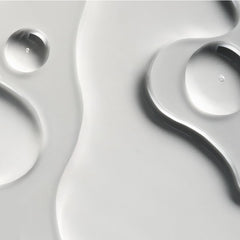 oneskin HAIR OS-01 aperçu de la composition et des peptides, formule ciblée.