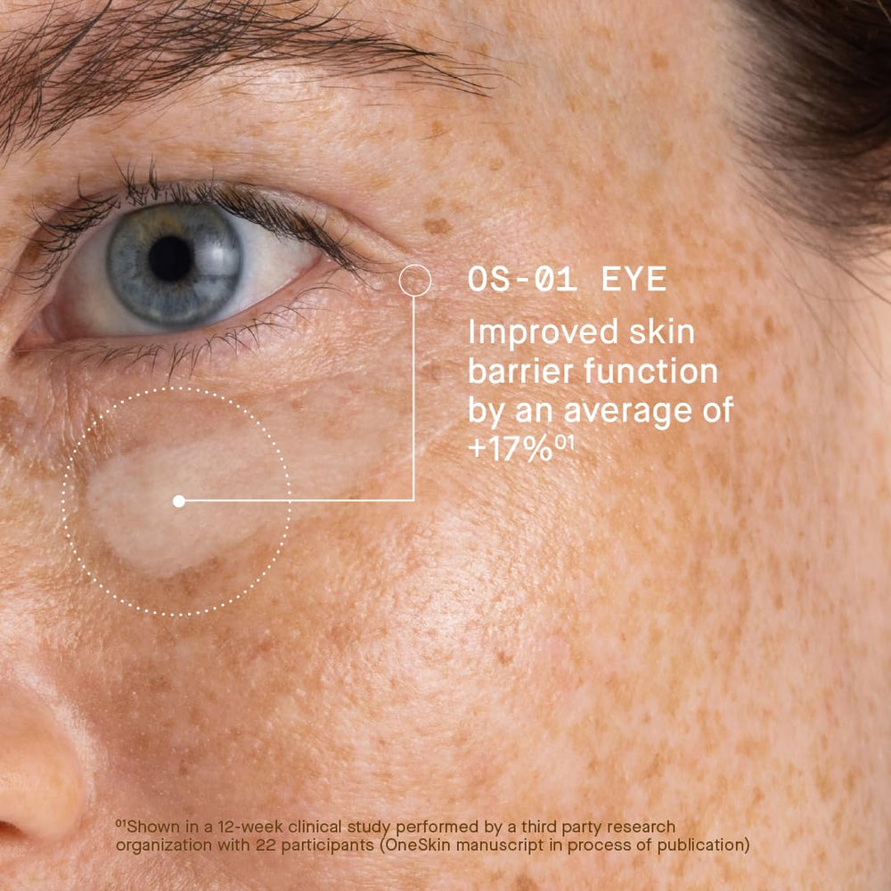 oneskin OS-01 kit-voyage: ensemble compact pour routine complète en déplacement