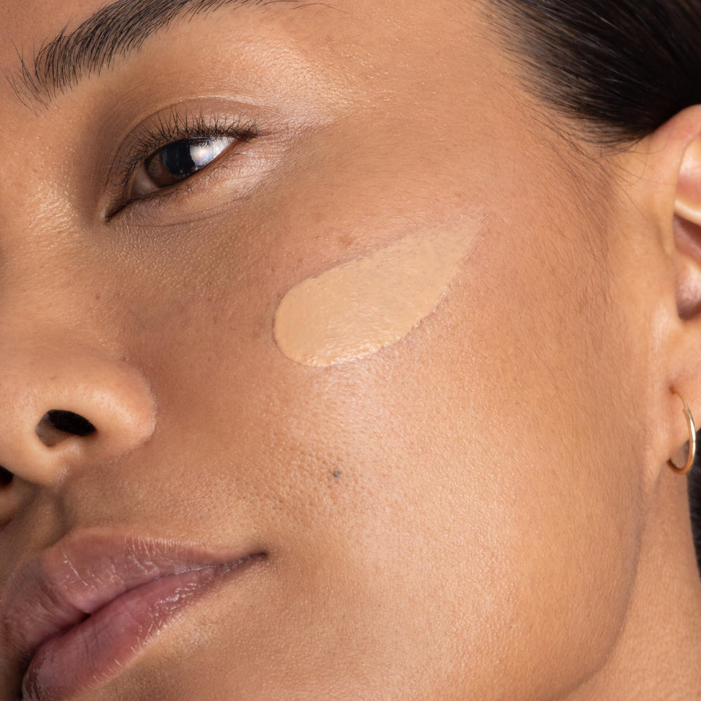 OneSkin OS-01 forme clean vegan sans parfum pour peaux sensibles.