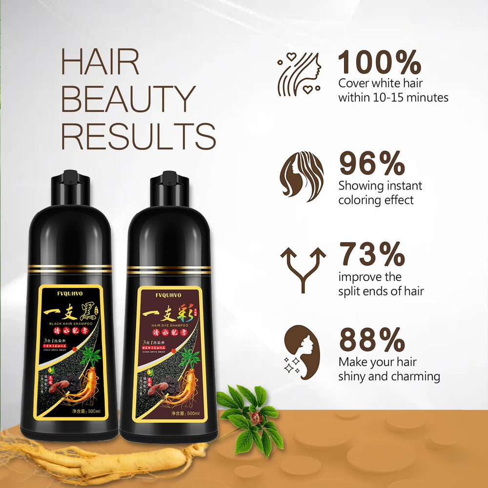 Onilyua ingredients closeup highlights natural extracts for nourished hair